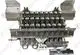 VAILLANT-Kammergruppe-VC-204-3-E-u-w-Vaillant-Nr-031521 gallery number 1